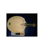  butZhang Jike Super ZLC ST